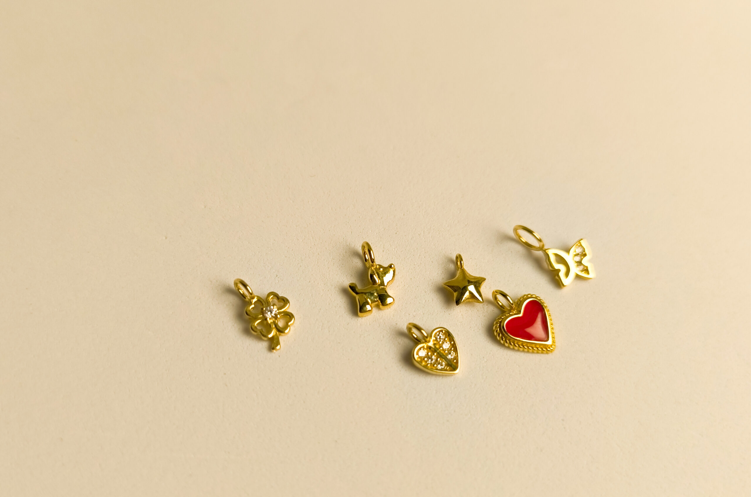 Charm
